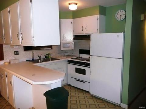505 Saint Marys Pl, O'fallon, MO 63366 photo 5