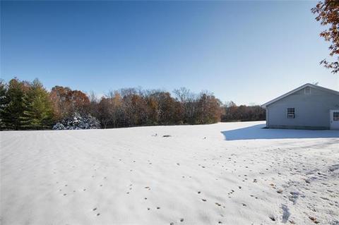 6 Treeline Dr, O'fallon, MO 63366 photo 32
