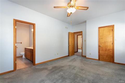 6 Treeline Dr, O'fallon, MO 63366 photo 14