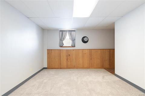 6 Treeline Dr, O'fallon, MO 63366 photo 22