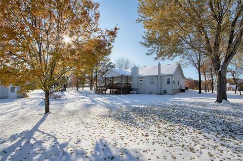 6 Treeline Dr, O'fallon, MO 63366 photo 29