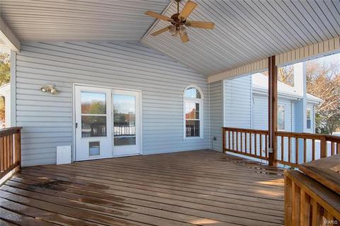 6 Treeline Dr, O'fallon, MO 63366 photo 12