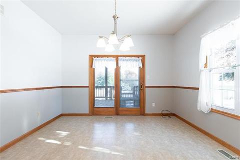 6 Treeline Dr, O'fallon, MO 63366 photo 11