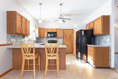 6 Treeline Dr, O'fallon, MO 63366 photo 9