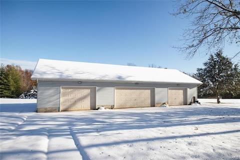 6 Treeline Dr, O'fallon, MO 63366 photo 28