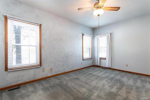 6 Treeline Dr, O'fallon, MO 63366 photo 15