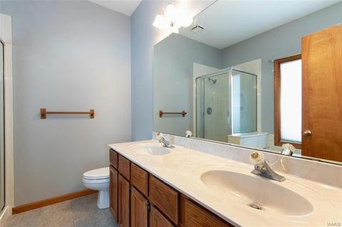 6 Treeline Dr, O'fallon, MO 63366 photo 16