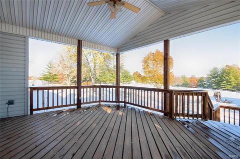 6 Treeline Dr, O'fallon, MO 63366 photo 13