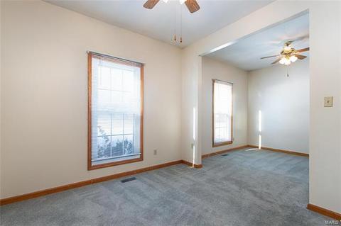 6 Treeline Dr, O'fallon, MO 63366 photo 18