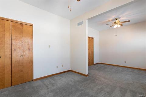 6 Treeline Dr, O'fallon, MO 63366 photo 20