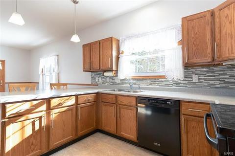 6 Treeline Dr, O'fallon, MO 63366 photo 10