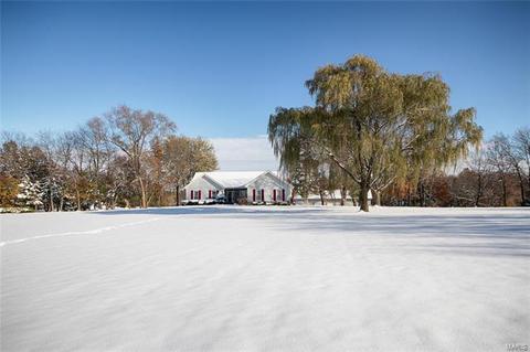 6 Treeline Dr, O'fallon, MO 63366 photo 31