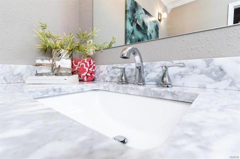 9365 Cinnabar, Saint Louis, MO 63126 photo 20