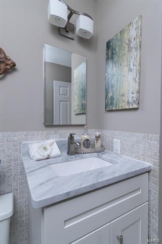 9365 Cinnabar, Saint Louis, MO 63126 photo 25