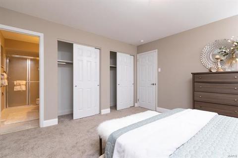 9365 Cinnabar, Saint Louis, MO 63126 photo 23