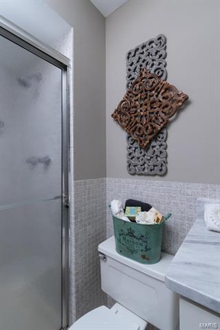 9365 Cinnabar, Saint Louis, MO 63126 photo 26