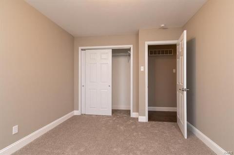 9365 Cinnabar, Saint Louis, MO 63126 photo 33