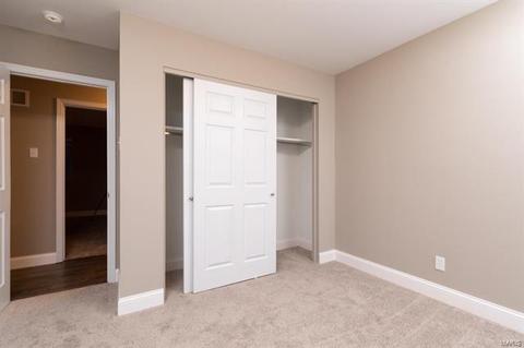 9365 Cinnabar, Saint Louis, MO 63126 photo 32
