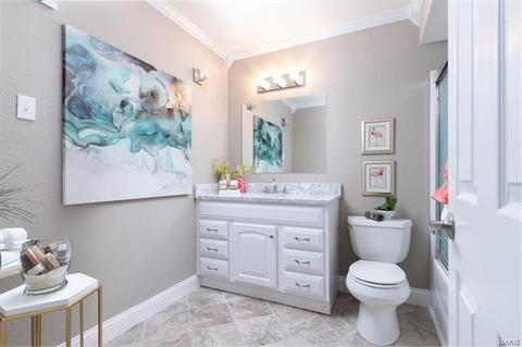9365 Cinnabar, Saint Louis, MO 63126 photo 17