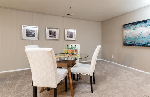 9365 Cinnabar, Saint Louis, MO 63126 photo 37