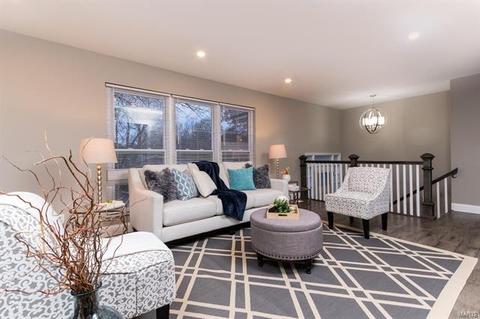 9365 Cinnabar, Saint Louis, MO 63126 photo 4