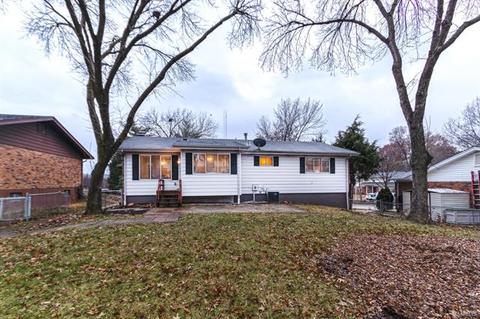 9365 Cinnabar, Saint Louis, MO 63126 photo 45