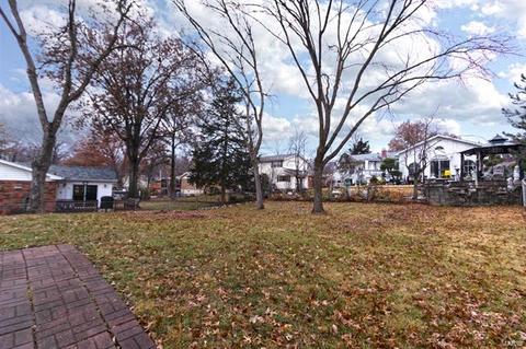 9365 Cinnabar, Saint Louis, MO 63126 photo 43