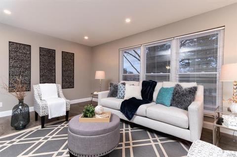 9365 Cinnabar, Saint Louis, MO 63126 photo 7