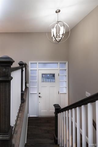 9365 Cinnabar, Saint Louis, MO 63126 photo 2