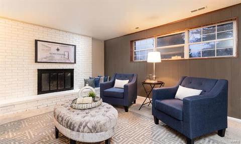 9365 Cinnabar, Saint Louis, MO 63126 photo 35
