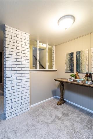 9365 Cinnabar, Saint Louis, MO 63126 photo 41