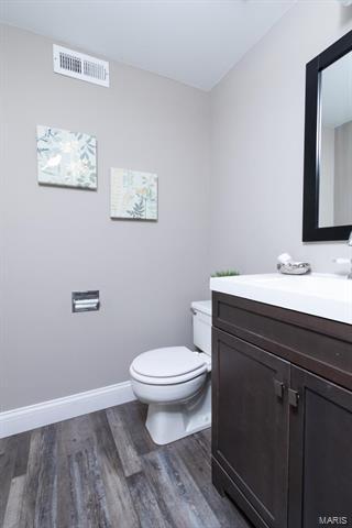 9365 Cinnabar, Saint Louis, MO 63126 photo 40