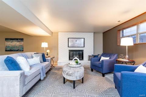 9365 Cinnabar, Saint Louis, MO 63126 photo 34
