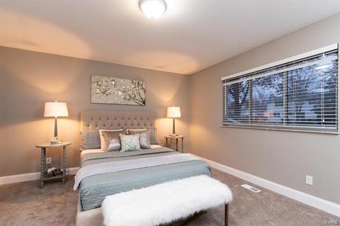 9365 Cinnabar, Saint Louis, MO 63126 photo 21