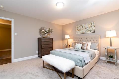 9365 Cinnabar, Saint Louis, MO 63126 photo 22