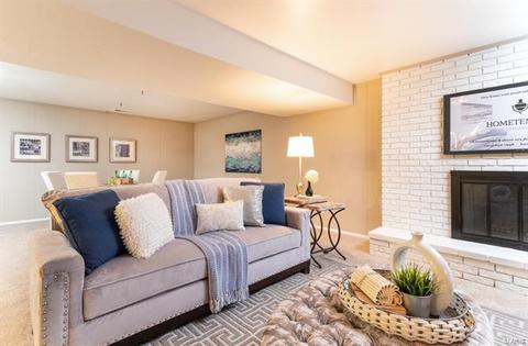 9365 Cinnabar, Saint Louis, MO 63126 photo 36