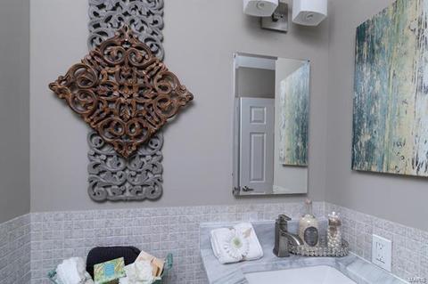 9365 Cinnabar, Saint Louis, MO 63126 photo 24