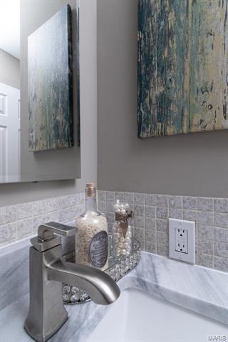 9365 Cinnabar, Saint Louis, MO 63126 photo 31