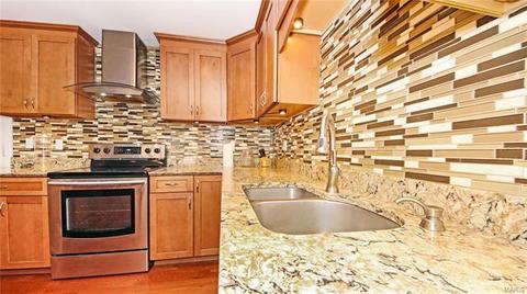 7 Dixie Way, Saint Charles, MO 63303 photo 7