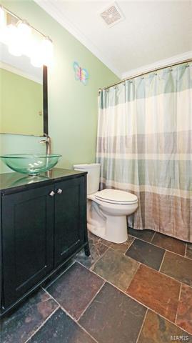 7 Dixie Way, Saint Charles, MO 63303 photo 24