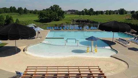 3204 Post Walk Ct, O'fallon, MO 63368 photo 30
