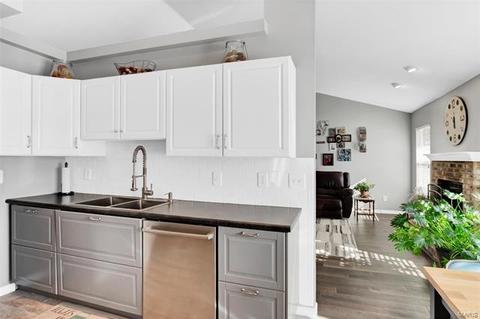 3204 Post Walk Ct, O'fallon, MO 63368 photo 11