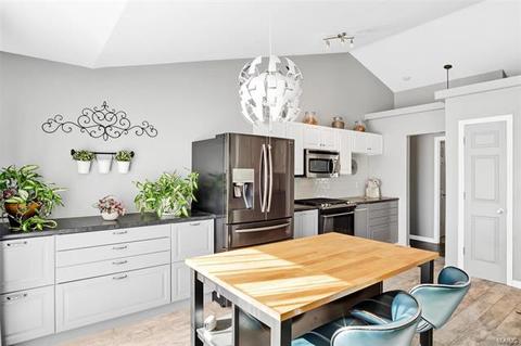 3204 Post Walk Ct, O'fallon, MO 63368 photo 3