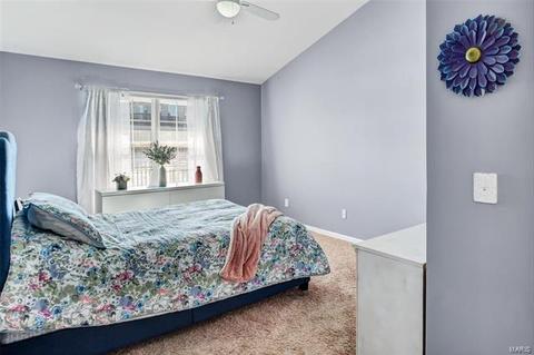 3204 Post Walk Ct, O'fallon, MO 63368 photo 13