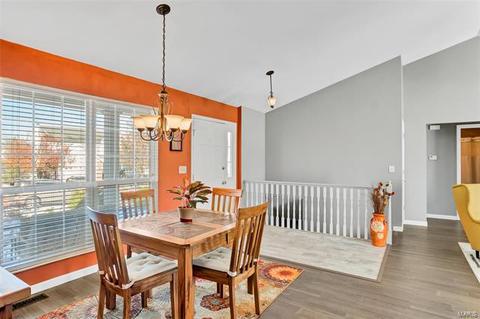 3204 Post Walk Ct, O'fallon, MO 63368 photo 6