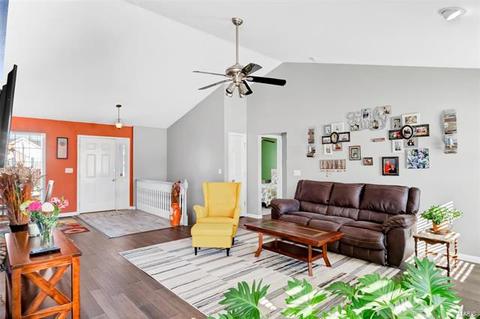 3204 Post Walk Ct, O'fallon, MO 63368 photo 7