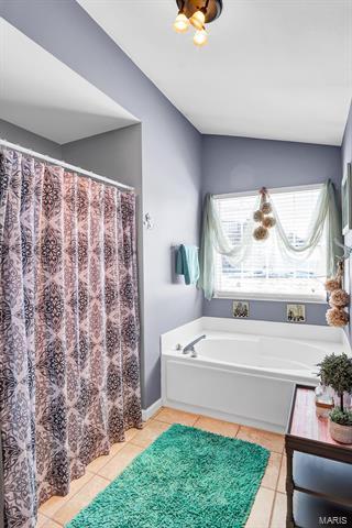 3204 Post Walk Ct, O'fallon, MO 63368 photo 15