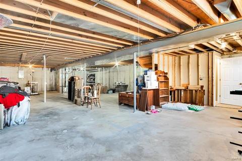 3204 Post Walk Ct, O'fallon, MO 63368 photo 21