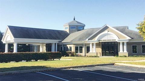 3204 Post Walk Ct, O'fallon, MO 63368 photo 28