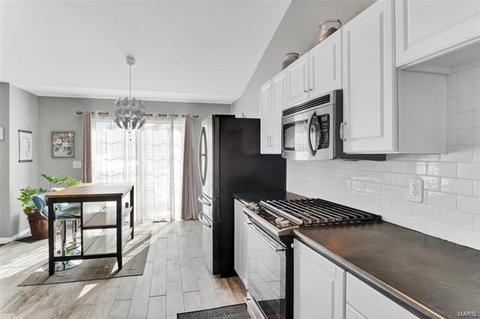 3204 Post Walk Ct, O'fallon, MO 63368 photo 12
